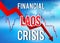 Laos Financial Crisis Economic Collapse Market Crash Global Meltdown