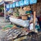 Laos Street Restaurant