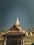 Laos, Vientiane, lifestyle history asia