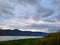 Laot tawar lake in Aceh Tengah, Takengon, Aceh