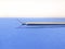 Laparoscopic Tenaculum Grasper Forceps Tip