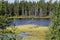 Laponia National Park