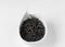 Lapsang souchong smoked black tea in chahe