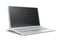 Laptop airbook ultrathin modern portable desktop