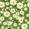 Laptop wallpaper aesthetic naruto wallpaper hd macbook wallpaper aesthetic seamless floral pattern