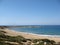 Lara Bay, Cyprus - one of the best beaches