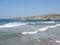 Lara Bay, Cyprus - one of the best beaches