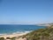 Lara Bay, Cyprus - one of the best beaches