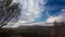 Larapinta trail, West MacDonnell Australia