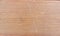 Larch, part of the textured finishes from wood. a board from a larch, a step close up.