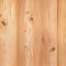 Larch Wood Texture Background, Seamless Pattern, Light Boards with a Beautiful Natural Pattern