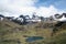 Lares Valley - Peru