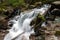 Lares Waterfalls