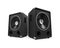 Large Audio Speakers