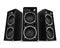 Large Audio Speakers