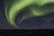 LArge bending auroral arc