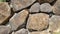 Large Boulders, Rock Textures, Rock Wall
