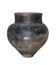 Large earthenware pot