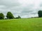 Large fields of Avebury