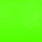 Large Green Screen Elements Classic Bokeh