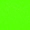 Large Green Screen Elements Rain Shower Storm