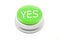 Large green YES button