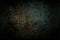 Large grunge dark texture great for texture background, abstract, textures