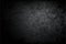 Large grunge dark texture great texture background, highly detailed texture