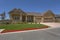 Large, Luxurious Recently Constructed Custom Home