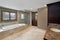 Large master bath