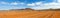 Large outback panorama