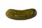 Large Pickle