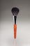 Large powder brush