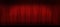 Large Red Stage Curtain