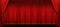 Large Red Stage Curtain