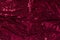 Large shiny glossy red - burgundy sequins background.