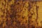 Large size, high resolution rusty metal texture. Suitable for graphic design, surface or pattern designs, print jobs and a lot