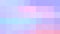 Large soft blue pink and purple blocks of coloutlr