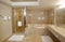 Large Upscale Bathroom