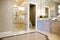 Large Upscale Master Bathroom