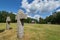 The largest cemetery of German soldiers in Poland, Siemianowice ÅšlÄ…skie