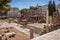 Largo di Torre Argentina