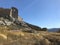 Larissa Castle, Argos, Greece