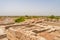 Larkana Mohenjo Daro Archaeological Site 38