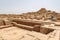 Larkana Mohenjo Daro Archaeological Site 51