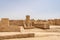 Larkana Mohenjo Daro Archaeological Site 64