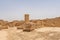 Larkana Mohenjo Daro Archaeological Site 66