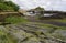 Larkstone Beach & Ilfracombe Harbour