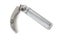 Laryngoscope