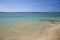 Las Canteras beach, Las Palmas de Gran Canaria